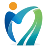 Mapcare Inc